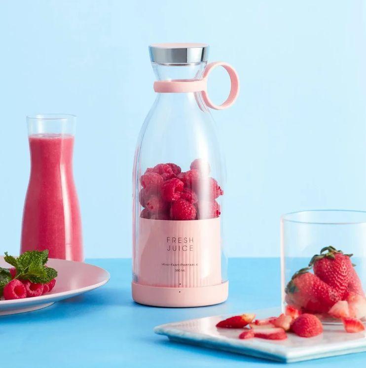 Mini Blender  for Home and Office