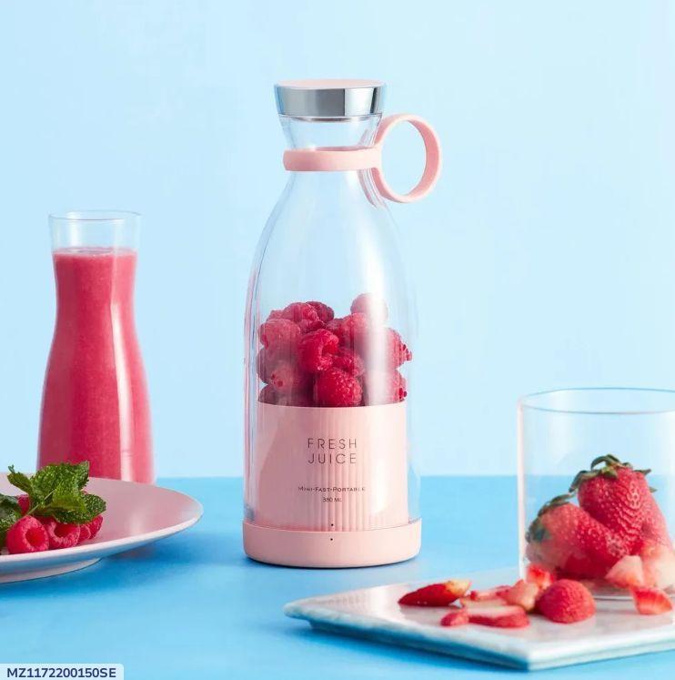 Mini Blender  for Home and Office